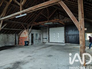  Terrain à vendre 711 m²