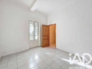  Maison à vendre 4 pièces 129 m²