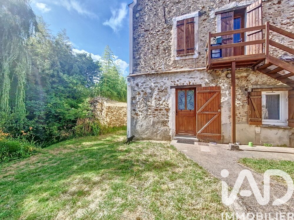 Vente Appartement Vente Appartement 2 pièces Pringy