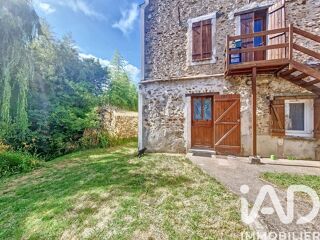  Appartement à vendre 2 pièces 35 m²