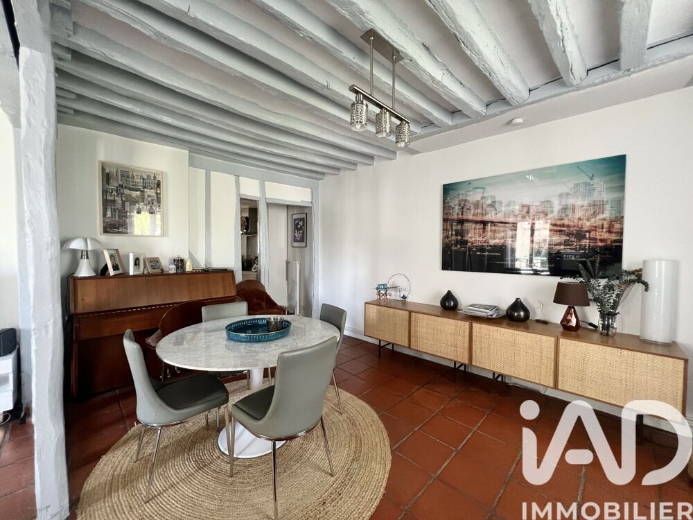 � vendre  Appartement Puteaux (92800)