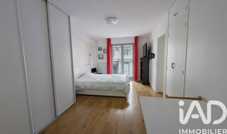 Appartement à vendre 4 pièces 69 m²