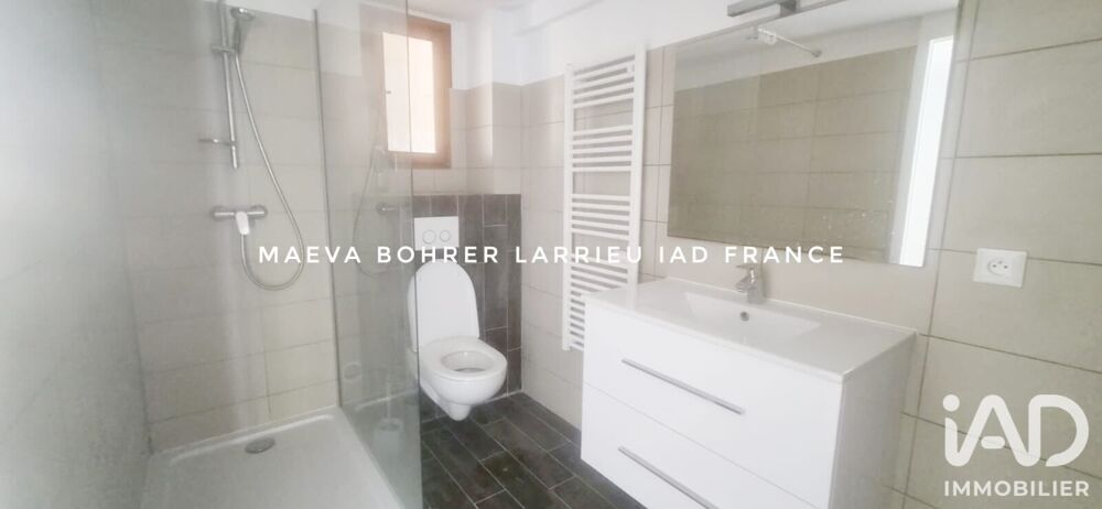 à vendre  Appartement Bandol (83150)
