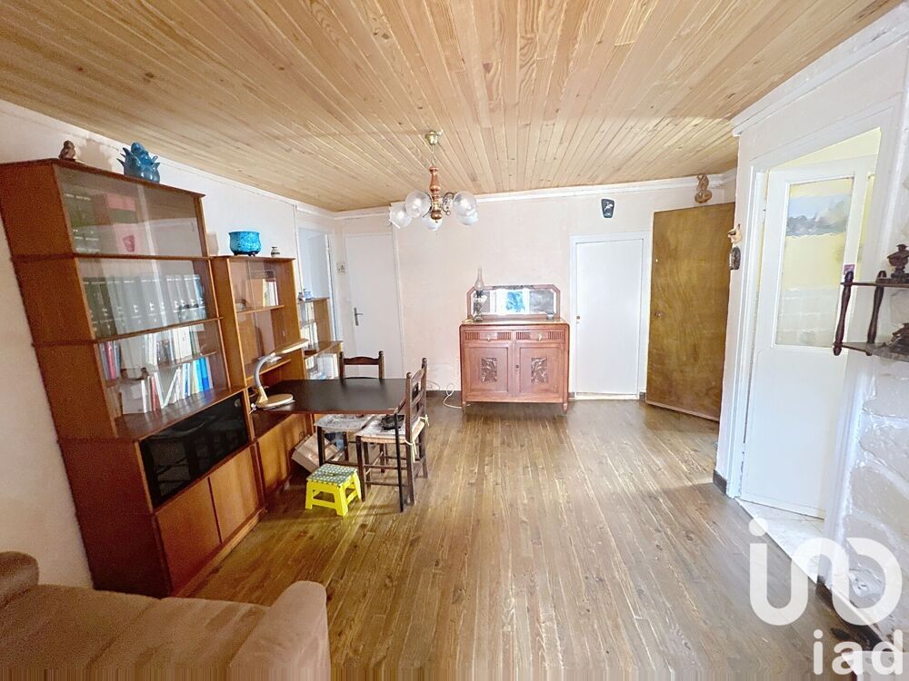 Vente Appartement Vente Appartement 3 pièces Saint-martin-vésubie