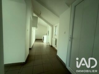  Maison à vendre 5 pièces 85 m²