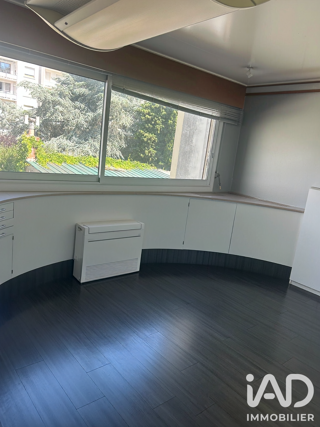  Appartement à vendre 5 pièces 83 m²