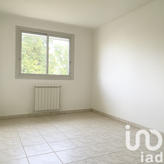  Appartement à vendre 4 pièces 70 m²