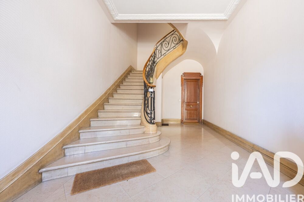 � vendre  Appartement Bordeaux (33000)