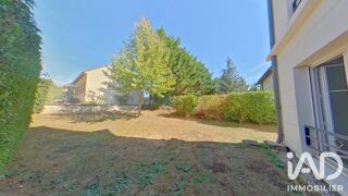  Appartement à vendre 3 pièces 60 m²