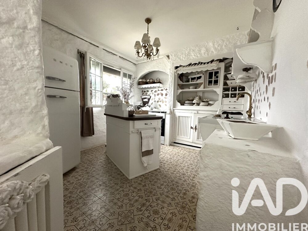 Vente Appartement Vente Appartement 3 pièces Port-la-nouvelle