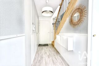  Maison à vendre 5 pièces 99 m²