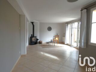  Maison à vendre 5 pièces 102 m²