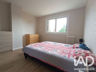  Maison à vendre 5 pièces 98 m²