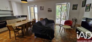  Maison à vendre 5 pièces 110 m²