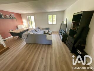  Maison à vendre 6 pièces 100 m²