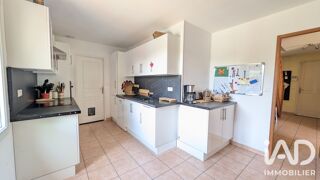  Maison à vendre 7 pièces 145 m²