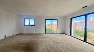  Maison � vendre 5 pi�ces 125 m�