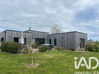  Maison � vendre 6 pi�ces 160 m�