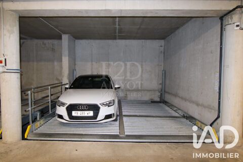 Image Annonce