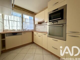  Appartement � vendre 5 pi�ces 76 m�