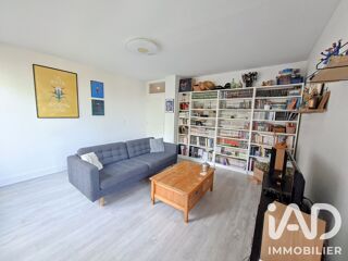 Vente Appartement Vente Appartement 3 pièces Noisy-le-sec