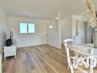  Maison à vendre 3 pièces 85 m²