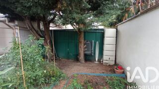  Maison � vendre 5 pi�ces 90 m�