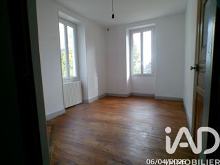  Maison � louer 9 pi�ces 180 m� Lagor