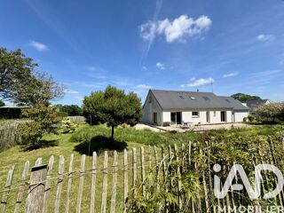  Maison � vendre 5 pi�ces 181 m�