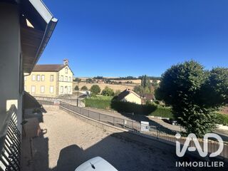  Maison à vendre 6 pièces 195 m²