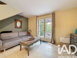 Maison à vendre 2 pièces 45 m²