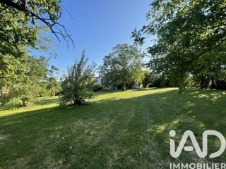  Maison à vendre 6 pièces 245 m²
