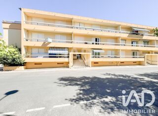 Vente Appartement Vente Appartement 4 pièces Saint-affrique