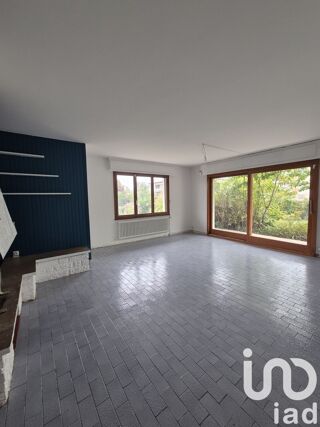  Maison � vendre 5 pi�ces 176 m�