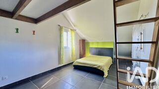  Immeuble à vendre 315 m²