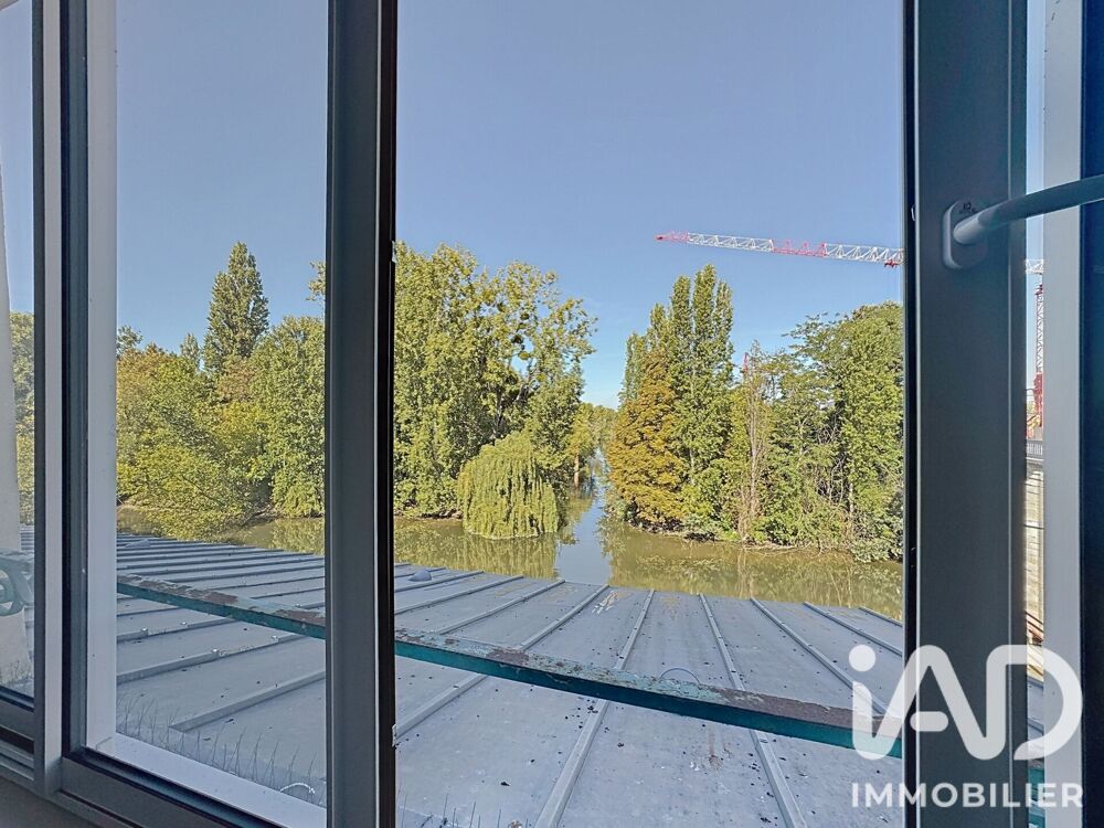   Vente Boutique/Local commercial 786 m&sup2; 