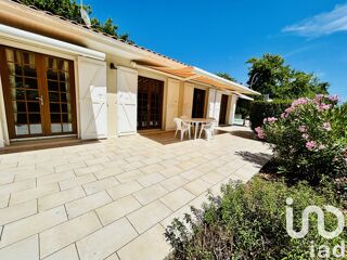  Maison � vendre 6 pi�ces 126 m�