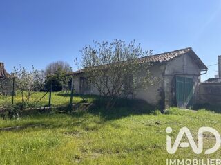  Maison à vendre 5 pièces 140 m²