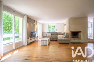  Maison � vendre 6 pi�ces 169 m�