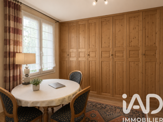  Maison à vendre 5 pièces 73 m²