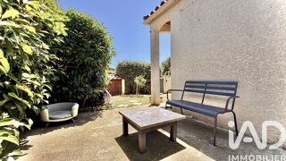  Maison à vendre 5 pièces 105 m²