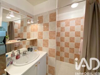  Maison � vendre 5 pi�ces 60 m�