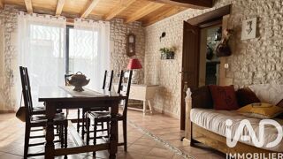  Maison � vendre 8 pi�ces 263 m�