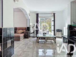  Maison à vendre 7 pièces 189 m²