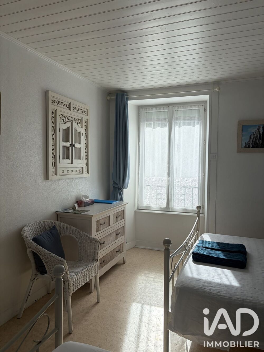 Vente Maison de ville 17 pièces