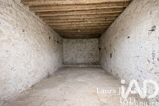  Immeuble � vendre 140 m�