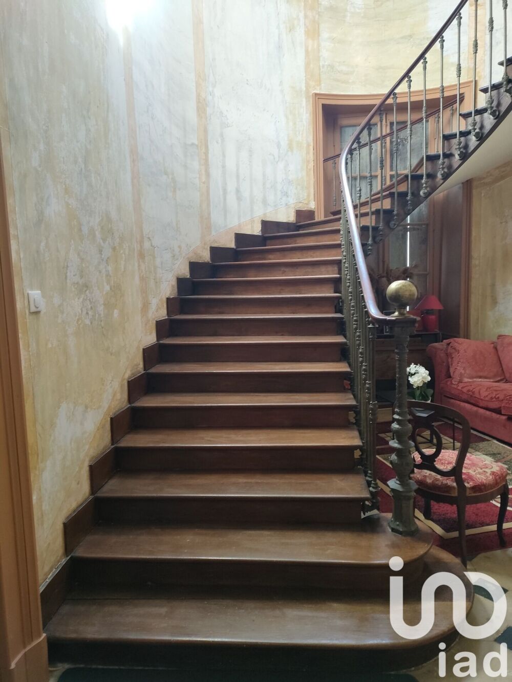 � vendre  Maison Chantonnay (85110)