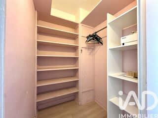  Appartement � louer 3 pi�ces 56 m�