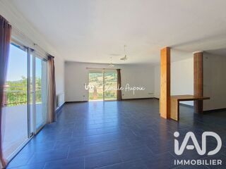 Maison à vendre 8 pièces 303 m²