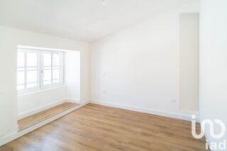  Appartement à vendre 3 pièces 38 m²